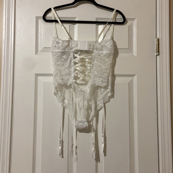 Dreamgirl Lingerie - Picture 3 of 3